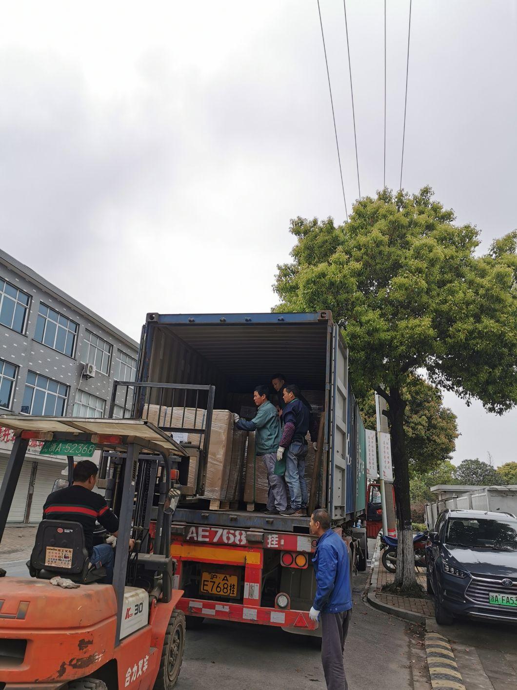 Load Moving Skates and Systems with Steerable Wheels Model Mel