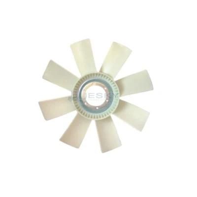 Daewoo Forklift Fan Bfpf022