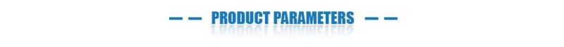 Good Package 1t-5t AC Motor Ride on Electric Pallet Stacker