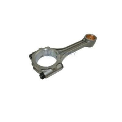 Connecting Rod for Toyota 1dz Engine