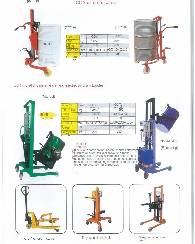 10m 15m Heavy Duty Rough Terrain Outdoor Electric Hydraulic Scissors Type Lift Man Aerial Work Platforms