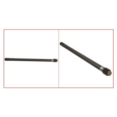 Forklift Part Drive Shaft for 5-7t, 5cy25h-00006f