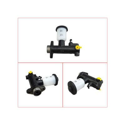 Forklift Part Master Cylinder for Hangcha 5-10r/a/H, 50dh-618100aj