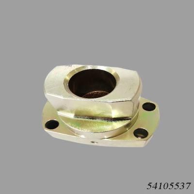 Konecrane 54105537 Sleeve for Elme Spreader