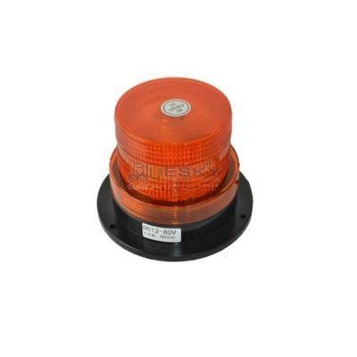 Strobe Light LED 20PCS DC12-80V for Forklift Truck