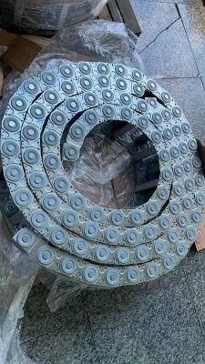 Kalmar 922772.0034 Cable Trailer Chain