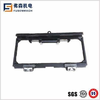 Hangcha Heli Longgong Forklift Side Shift Parts