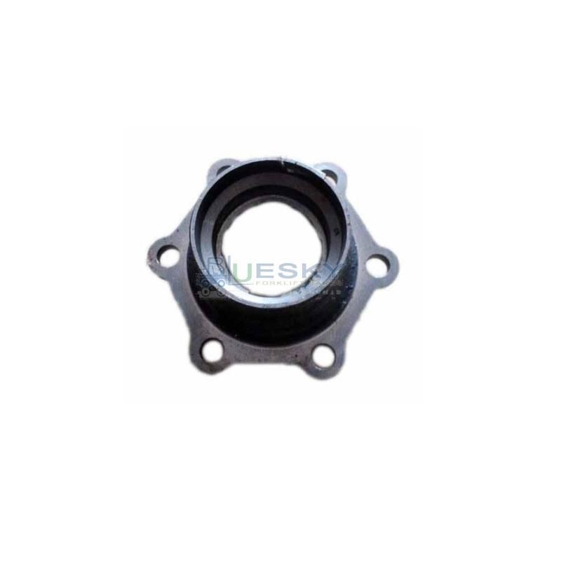 Rear Axle Hub for Nichiyu Fba10/15 Forklift Truck