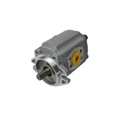 Hydraulic Gear Pump for Tcm Fd20/30z Forklift Truck