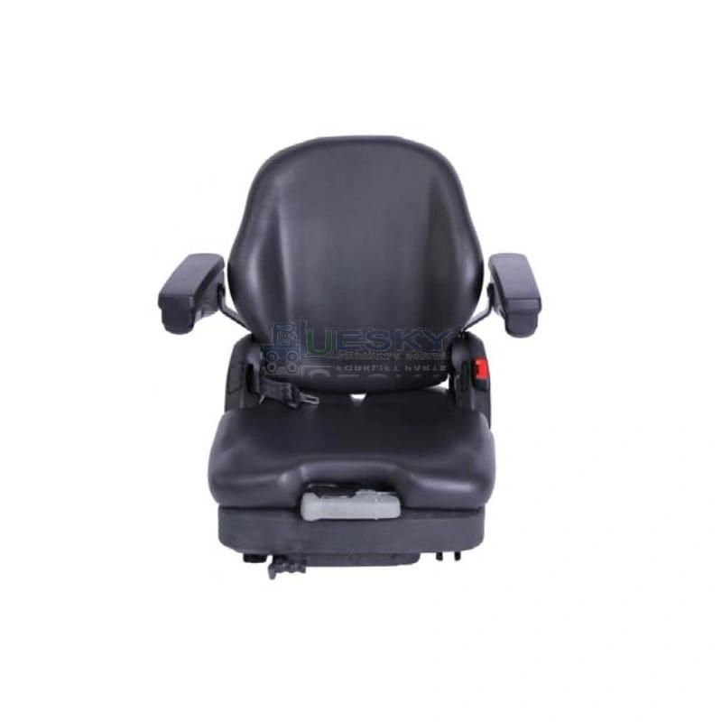 Forklift Parts Forklift Seats Bfps024