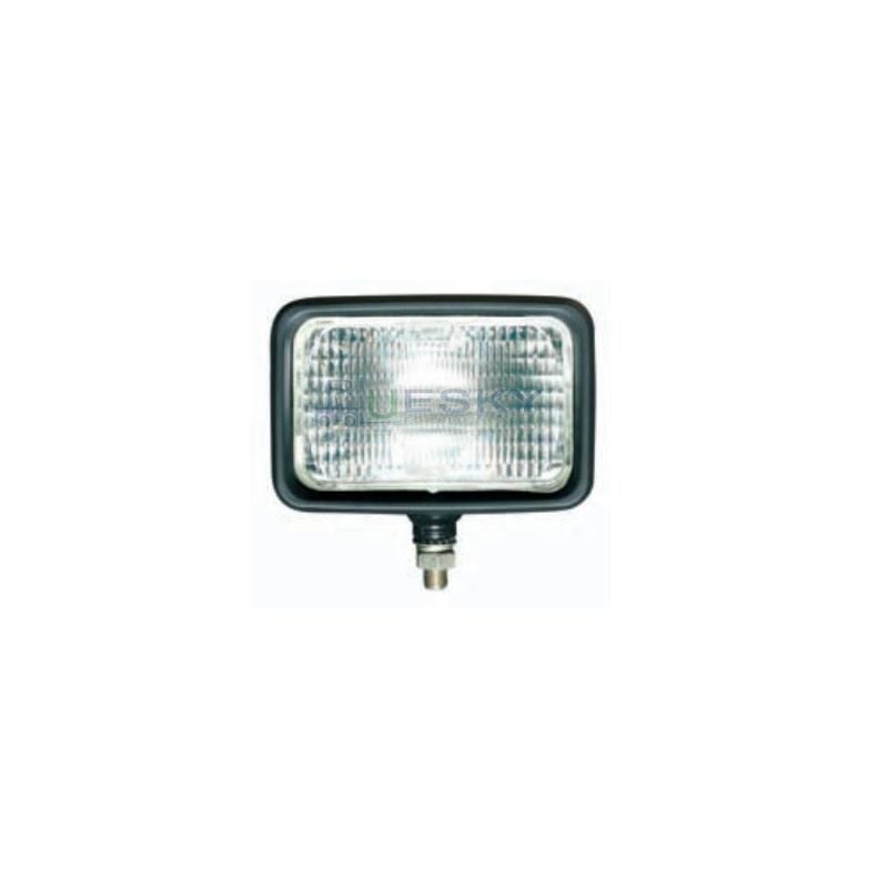 Forklift Parts Forklift Lamp Bfp18028