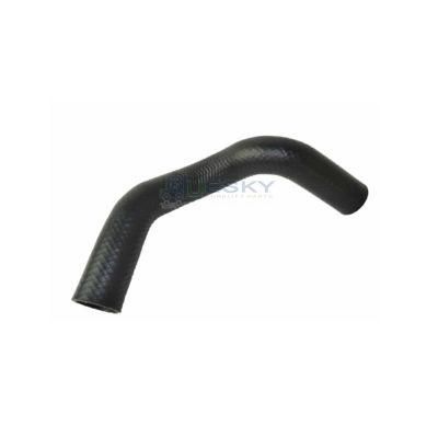 Radiator Hose for Komatsu-Fd20/30 4D94e/4D98e Engine