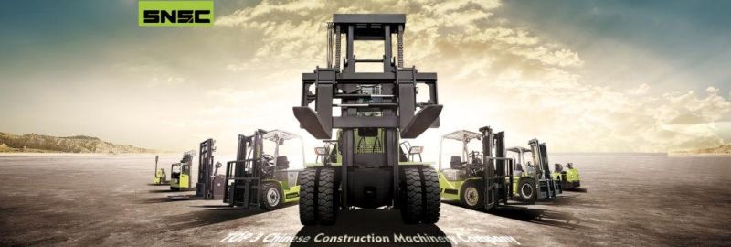 Electric Stacker Wheel Drive 1000kg 1500kg Walking Electric Stacker Electric