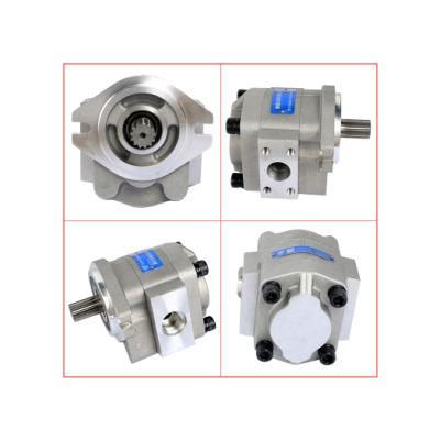 Forklift Parts Hydraulic Pump and Gear Pump Used for H20004.5t with OEM Cbka-G425-at@R