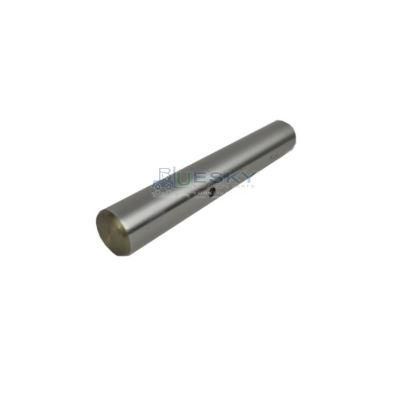 King Pin for Komatsu Fd35/45-4 Forklift Truck