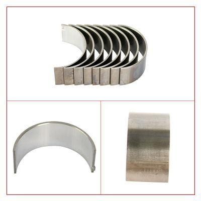 Forklift Parts Bearing, Connecting Rod Used for 4jg2/4jg1/+50, 8-94324+50dh