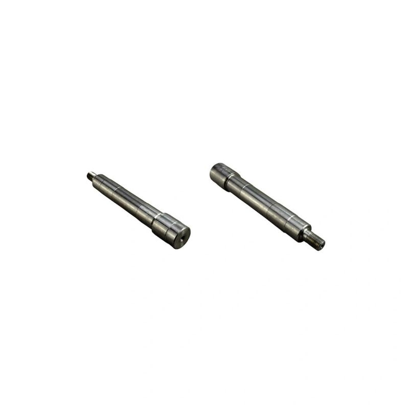 Forklift Part Kin Pin for H25/H30, 4r045-302A6