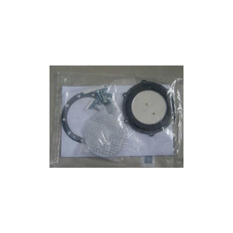 Impco Vff30 Repair Kit