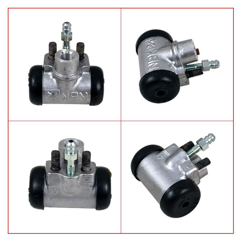 Forklift Part Wheel Cylinder for Cbty2/Y4, 47510-10341-71