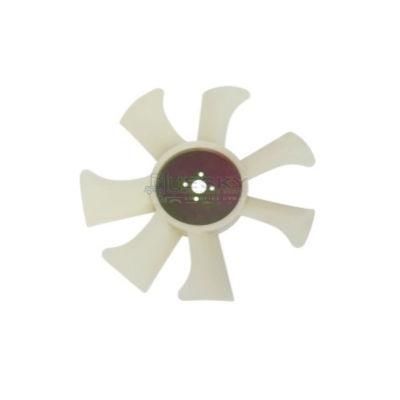 Daewoo Forklift Fan Bfpf042