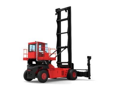 Heli 25 Ton Empty Container Stacker Price