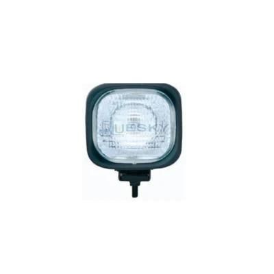 Forklift Parts Forklift Lamp Bfp18024