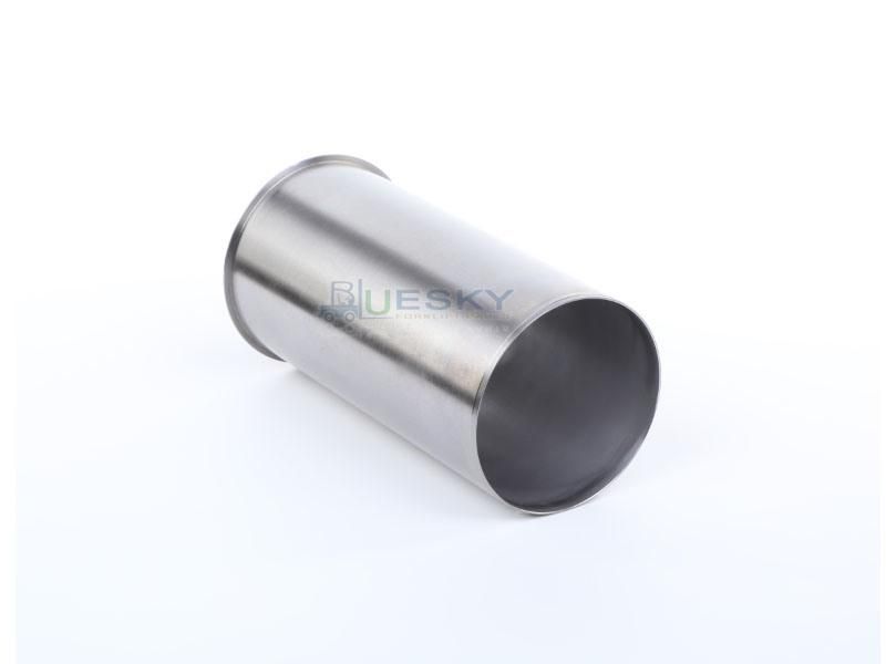Cylinder Liner for C240 Engine