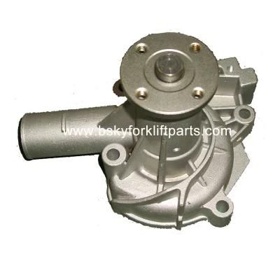 Water Pump for Mitsubishi 4G32 MD00900