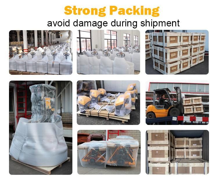 Self Loading Electric Battery Lifting Reach Stacker Truck/Forklift 1000kg/1500kg/2000kg