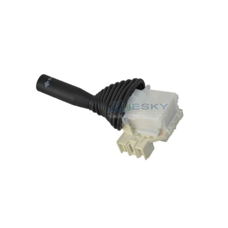 Switch for Tcm Fd20/30t6/T3 Forklift Truck