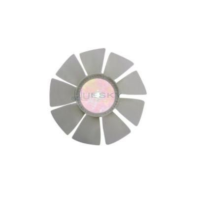 Daewoo Forklift Fan Bfpf045