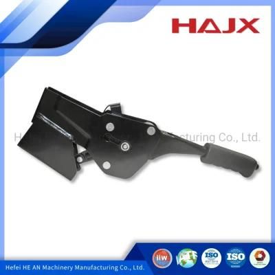 Heli-Forklift Parts -Parking Brake by Powder-Coated -G2ta5-51101