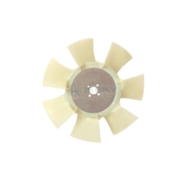 Daewoo Forklift Fan Bfpf019