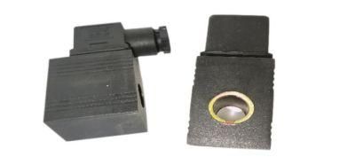 Kalmar 923120.0886 Magnet Coil Forklift Parts