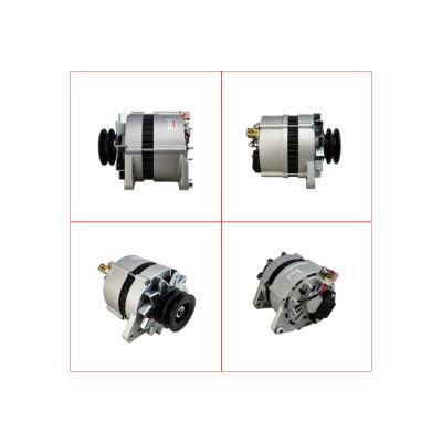 Generator&amp; Alternator 1104D, OEM 0121113 /28V Forklift Parts
