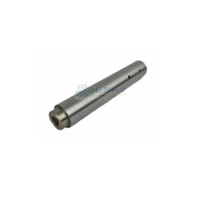 King Pin for Toyota-7fd35/40/45 Forklift Truck