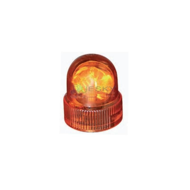 Forklift Parts Forklift Lamp Bfp18044