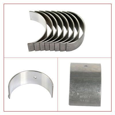 Forklift Parts Bearing, Connecting Rod Used for 1z/2z/13z/+25, 13204-78c00-71, 13204-78300-71