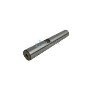 King Pin for Tcm Fd/G20/30n/Z5 Forklift Truck