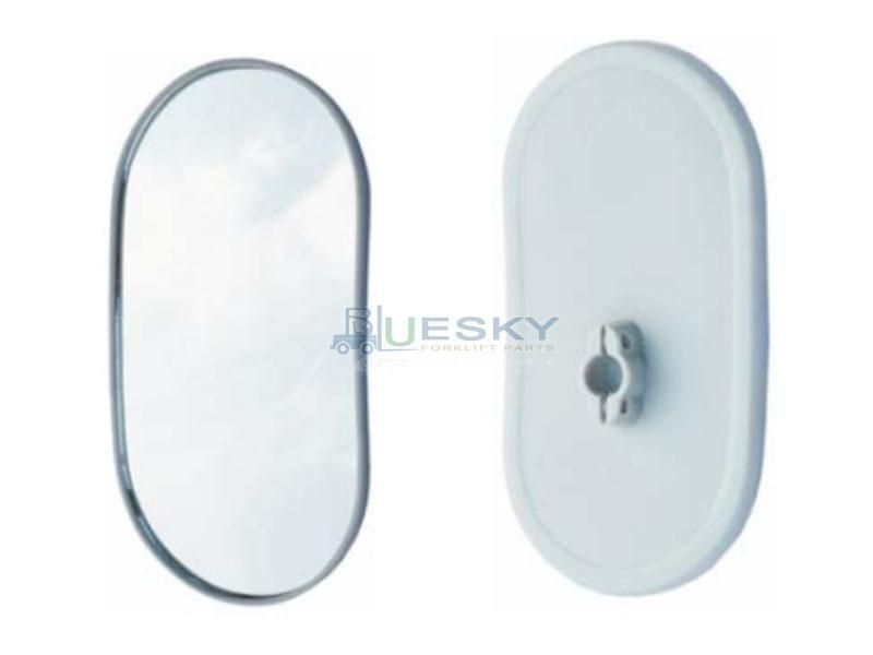 Forklift Parts Mirror Bfp29003 for Forklift Truck