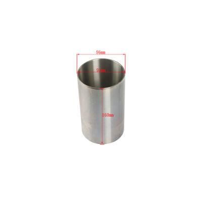 Forklift Parts Cylinder Liner Used for H25 with OEM H25 Gt