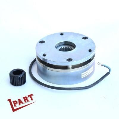 Forklift Parts Electric Magnetic Brake D10 24V 16nm