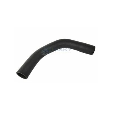 Radiator Hose for Toyota-8fd20 2z/3z Engine