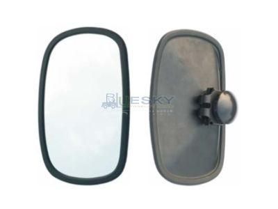 Forklift Parts Mirror Bfp29007 for Forklift Truck