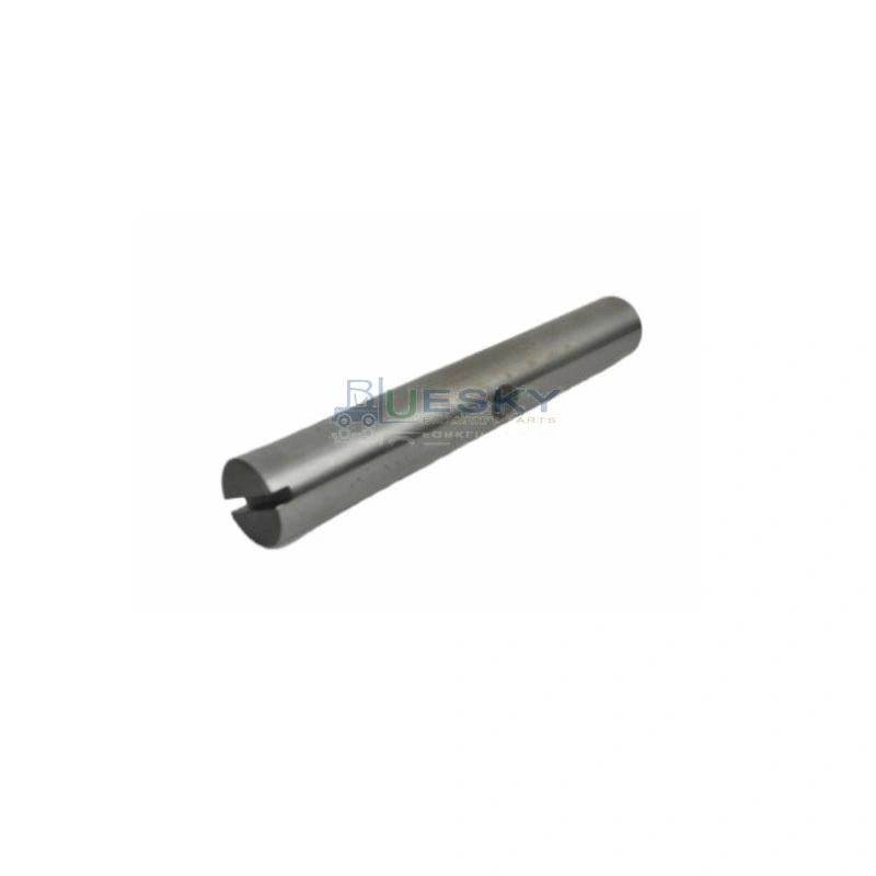 King Pin for Hyster H1.5-1.8tx Forklift Truck