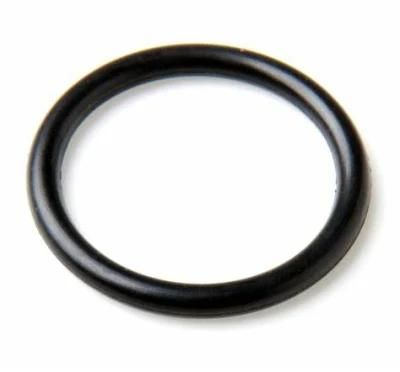 Kalmar 923468.0462 Oring Seal Kit Price