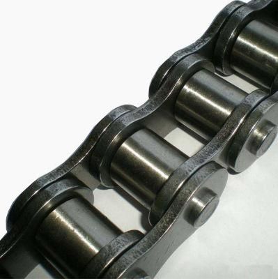140h-1 Heavy Duty Series Simplex Roller Chains and Bush Chains