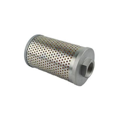 Hydraulic Filter for Mitsubishi Fd20/25 Forklift Truck