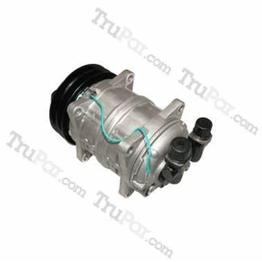 Kalmar Dce Stacking AC A38374.0100 Air Compressor Price