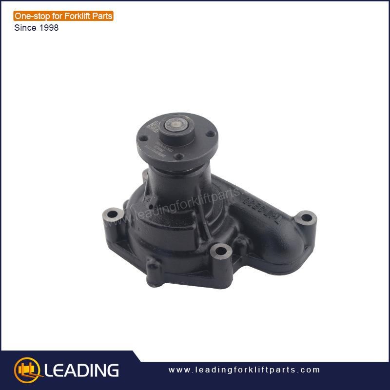 Forklift Diesel Engine Parts Xinchai C490bpg C490 A498bt1 A490 485 495 QC490gp 4110 6110 4105 4108